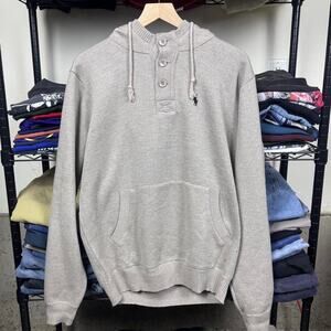 Vintage 90s early 2000s